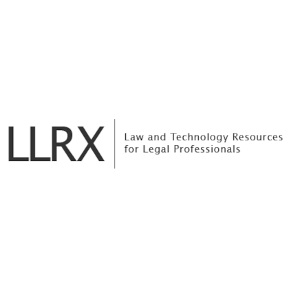 llrx.com - Pete Weiss - Pete Recommends - Weekly highlights on cyber security issues, September 24, 2022